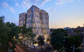Xoma Boutique Stays by Viadora